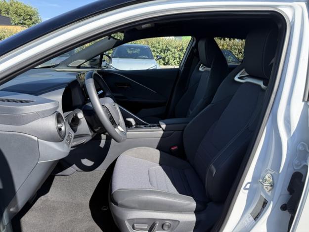 TOYOTA C-HR 2.0 Hybride 200 Collection  TECH