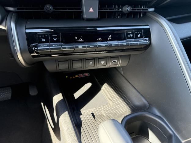 TOYOTA C-HR 2.0 Hybride 200 Collection  TECH