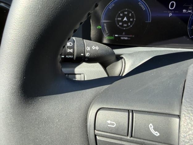 TOYOTA C-HR 2.0 Hybride 200 Collection  TECH