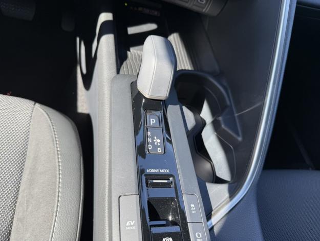 TOYOTA C-HR 2.0 Hybride 200 Collection  TECH