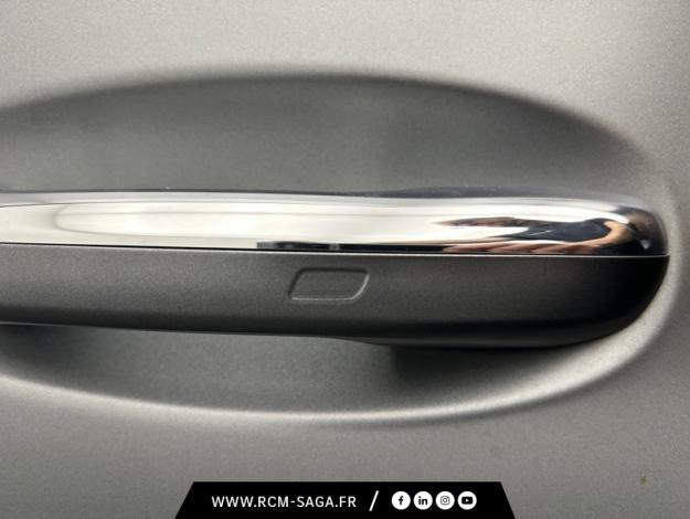 MERCEDES-BENZ Classe C Break Classe C 220 d Break AMG Line  
