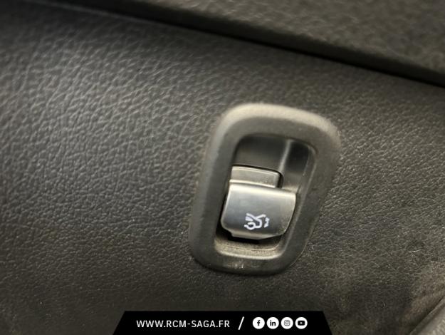 MERCEDES-BENZ Classe C Break Classe C 220 d Break AMG Line  