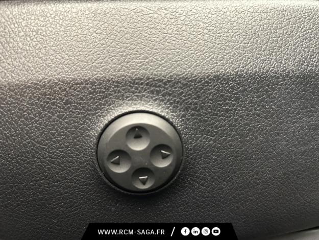 MERCEDES-BENZ Classe C Break Classe C 220 d Break AMG Line  