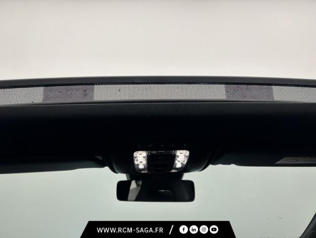 MERCEDES-BENZ CLA Shooting Brake CLA 200 d Shooting Brake AMG Line  