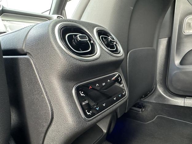 MERCEDES-BENZ GLC Coupé GLC 300 de Hybrid EQ 4MATIC Coupé AMG Line  GLC 300 d e Hybrid EQ 4MATIC CoupÚ AMG Line