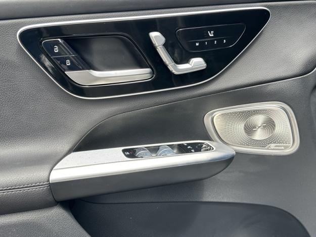 MERCEDES-BENZ GLC Coupé GLC 300 de Hybrid EQ 4MATIC Coupé AMG Line  GLC 300 d e Hybrid EQ 4MATIC CoupÚ AMG Line