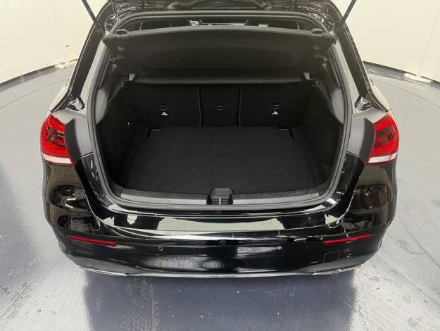 MERCEDES-BENZ Classe A A 200 Compacte  