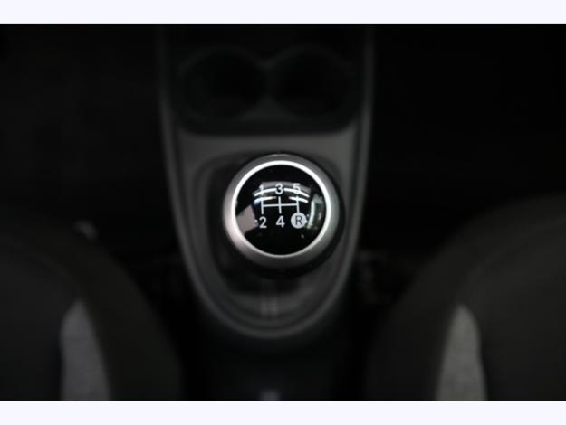 TOYOTA Aygo X 1.0 VVT-i 72 Dynamic MY23  