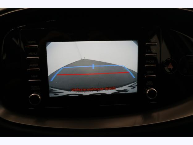 TOYOTA Aygo X 1.0 VVT-i 72 Dynamic MY23  