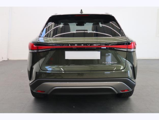LEXUS RX 450h+ Executive 4WD  RX 450H+ PHEV 4WD EXECUTIVE MY26