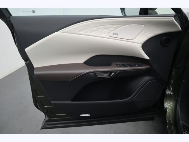 LEXUS RX 450h+ Executive 4WD  RX 450H+ PHEV 4WD EXECUTIVE MY26
