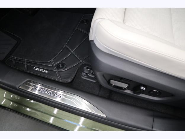 LEXUS RX 450h+ Executive 4WD  RX 450H+ PHEV 4WD EXECUTIVE MY26