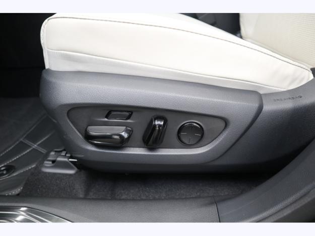 LEXUS RX 450h+ Executive 4WD  RX 450H+ PHEV 4WD EXECUTIVE MY26