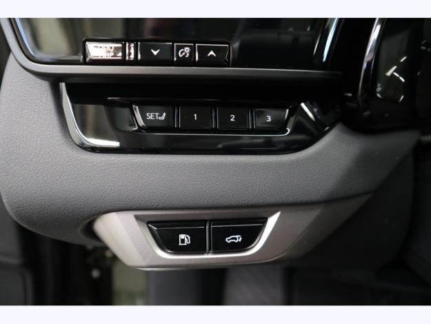 LEXUS RX 450h+ Executive 4WD  RX 450H+ PHEV 4WD EXECUTIVE MY26