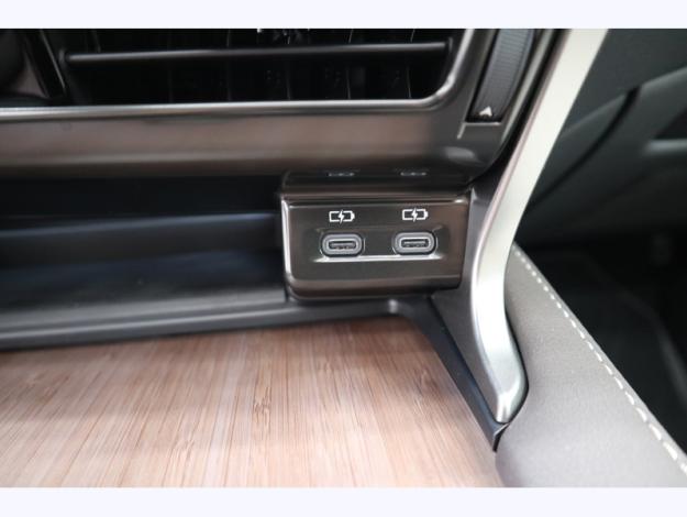 LEXUS RX 450h+ Executive 4WD  RX 450H+ PHEV 4WD EXECUTIVE MY26