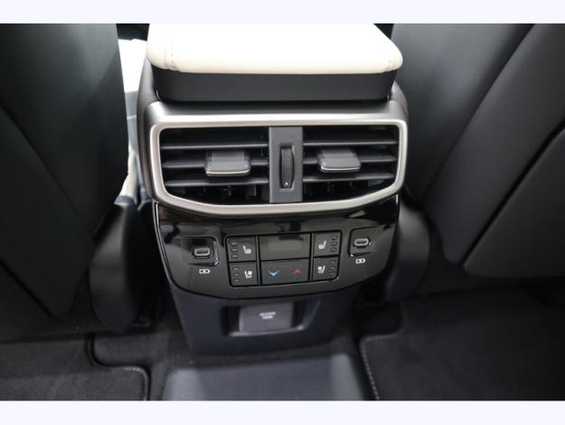 LEXUS RX 450h+ Executive 4WD  RX 450H+ PHEV 4WD EXECUTIVE MY26