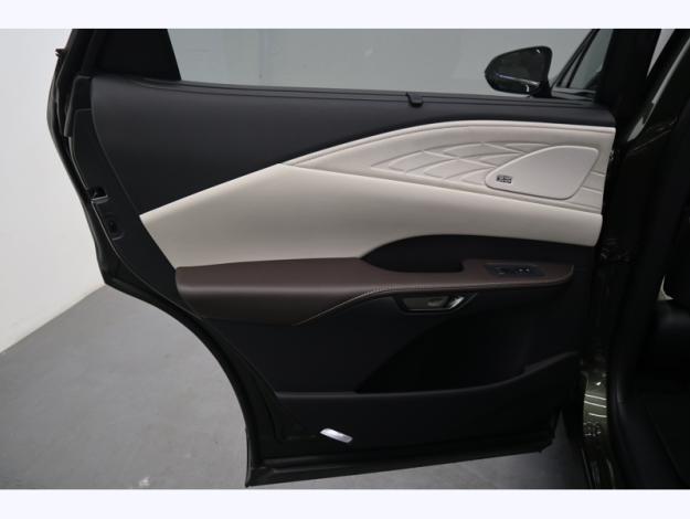 LEXUS RX 450h+ Executive 4WD  RX 450H+ PHEV 4WD EXECUTIVE MY26