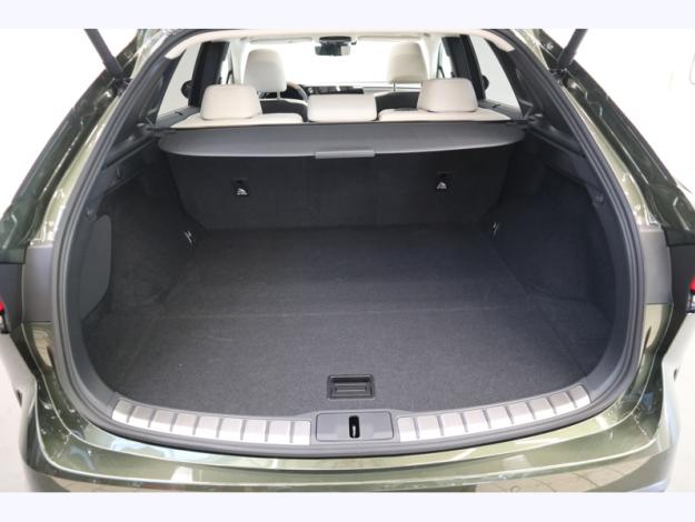 LEXUS RX 450h+ Executive 4WD  RX 450H+ PHEV 4WD EXECUTIVE MY26