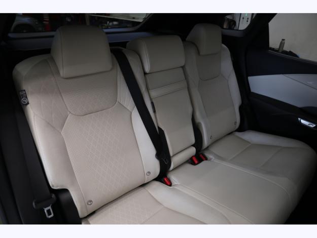 LEXUS RX 450h+ Executive 4WD  RX 450H+ PHEV 4WD EXECUTIVE MY26
