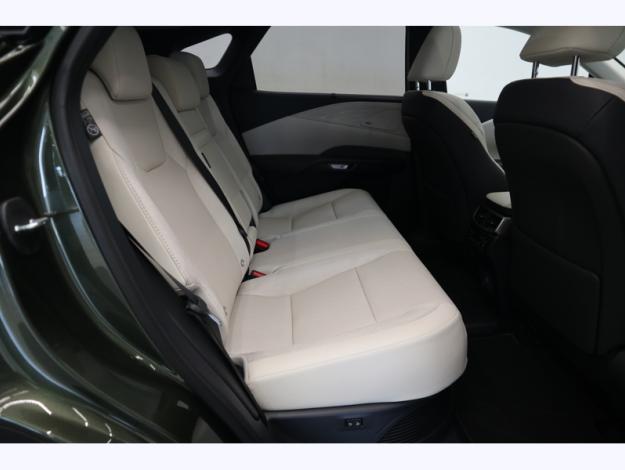 LEXUS RX 450h+ Executive 4WD  RX 450H+ PHEV 4WD EXECUTIVE MY26