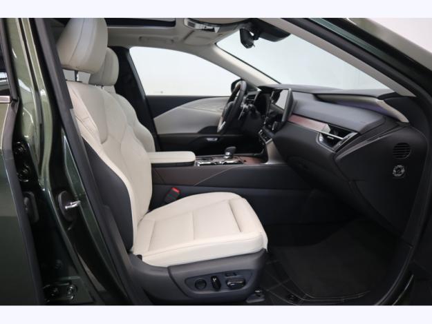 LEXUS RX 450h+ Executive 4WD  RX 450H+ PHEV 4WD EXECUTIVE MY26