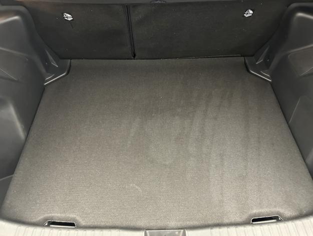 TOYOTA Yaris Cross 1.5 HYBRID 116H DYNAMIC   