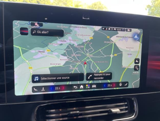 MERCEDES-BENZ CLA Shooting Brake 200 AMG Line   CLA Shooting Brake 200 AMG Line