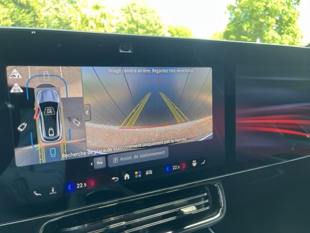 MERCEDES-BENZ CLA Shooting Brake 200 AMG Line   CLA Shooting Brake 200 AMG Line