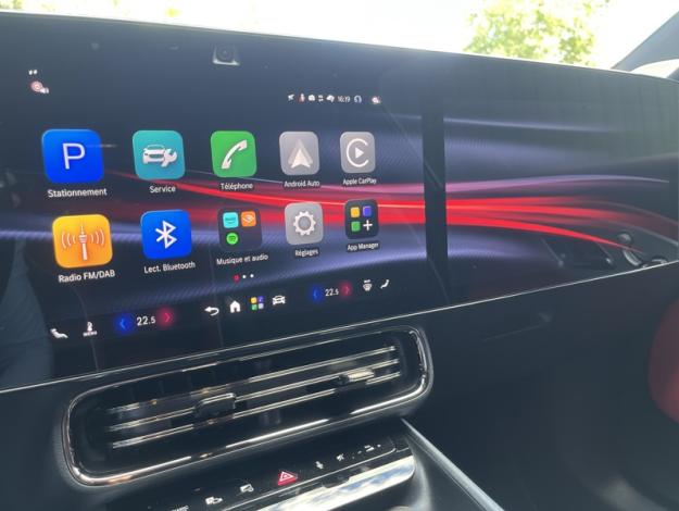 MERCEDES-BENZ CLA Shooting Brake 200 AMG Line   CLA Shooting Brake 200 AMG Line