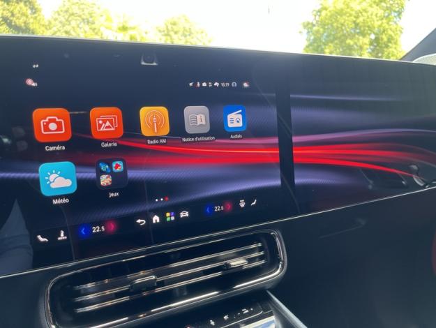 MERCEDES-BENZ CLA Shooting Brake 200 AMG Line   CLA Shooting Brake 200 AMG Line