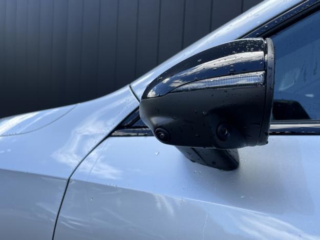 MERCEDES-BENZ CLA Shooting Brake 200 AMG Line   CLA Shooting Brake 200 AMG Line