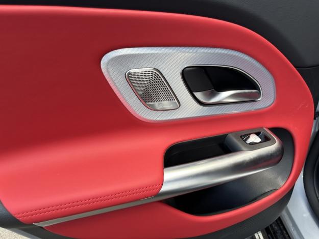 MERCEDES-BENZ CLA Shooting Brake 200 AMG Line   CLA Shooting Brake 200 AMG Line