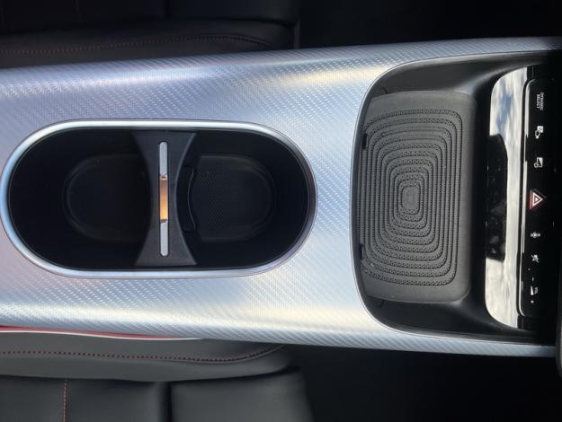 MERCEDES-BENZ CLA Shooting Brake 200 AMG Line   CLA Shooting Brake 200 AMG Line