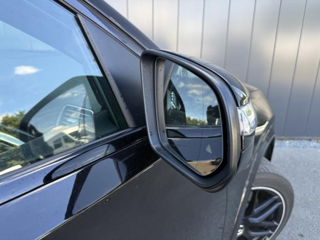 MERCEDES-BENZ Classe GLE Coupe GLE 53 e AMG 4Matic Coupe  