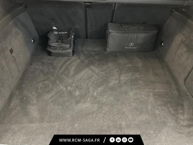 MERCEDES-BENZ GLE 350 de 4MATIC AMG Line  GLE 350 de 4MATIC AMG Line