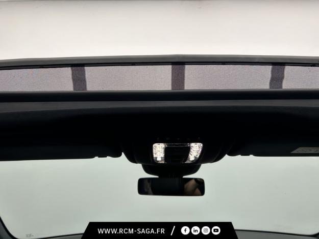 MERCEDES-BENZ GLE 350 de 4MATIC AMG Line  GLE 350 de 4MATIC AMG Line
