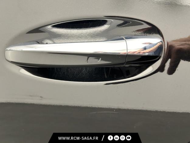 MERCEDES-BENZ GLE 350 de 4MATIC AMG Line  GLE 350 de 4MATIC AMG Line