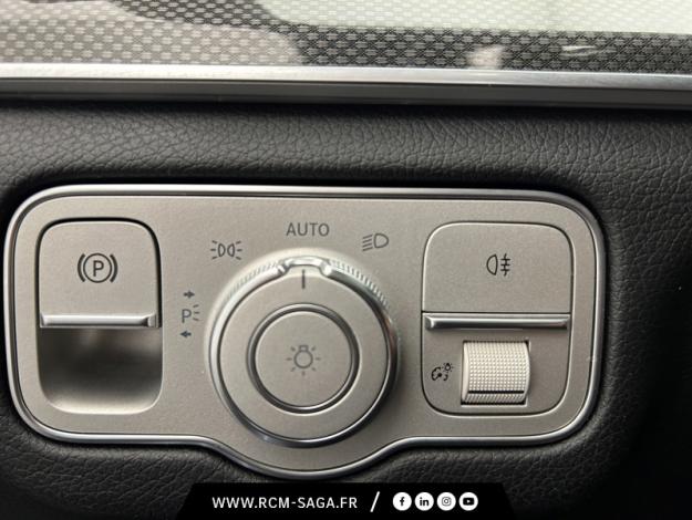 MERCEDES-BENZ GLE 350 de 4MATIC AMG Line  GLE 350 de 4MATIC AMG Line