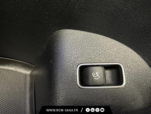 MERCEDES-BENZ GLE 350 de 4MATIC AMG Line  GLE 350 de 4MATIC AMG Line