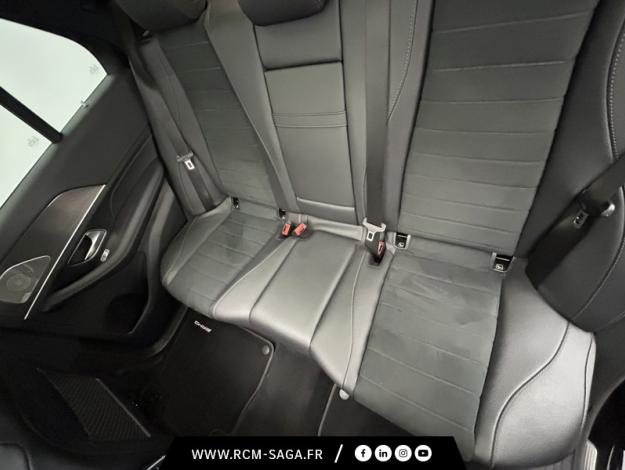 MERCEDES-BENZ GLE 350 de 4MATIC AMG Line  GLE 350 de 4MATIC AMG Line