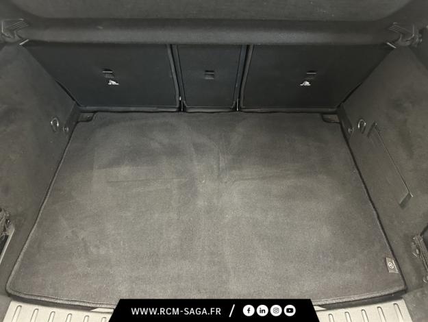 MERCEDES-BENZ GLA 250 e AMG Line GLA 250 e AMG Line  GLA 250 e AMG Line
