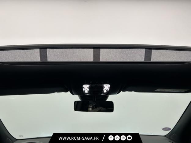 MERCEDES-BENZ GLA 250 e AMG Line GLA 250 e AMG Line  GLA 250 e AMG Line