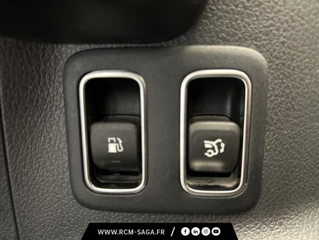 MERCEDES-BENZ GLA 250 e AMG Line GLA 250 e AMG Line  GLA 250 e AMG Line