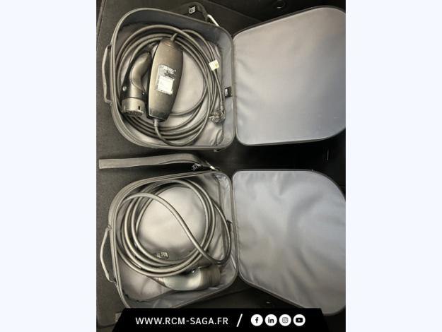 MERCEDES-BENZ GLA 250 e AMG Line GLA 250 e AMG Line  GLA 250 e AMG Line