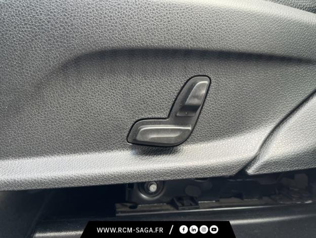 MERCEDES-BENZ GLC SUV GLC 220 d 4MATIC SUV Sportline  