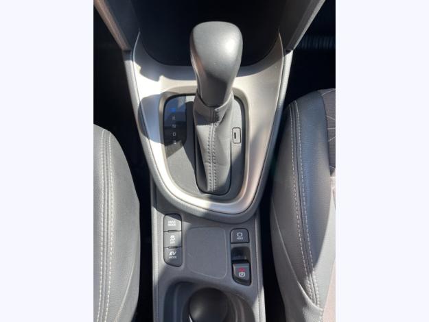 TOYOTA Yaris Cross 116 COLLECTION   