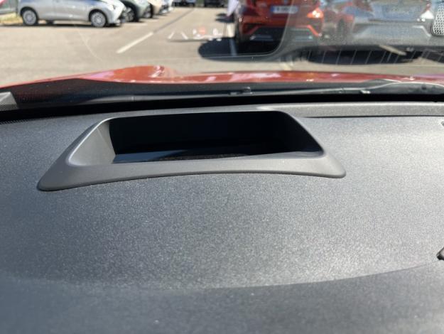 TOYOTA Yaris Cross 116 COLLECTION   