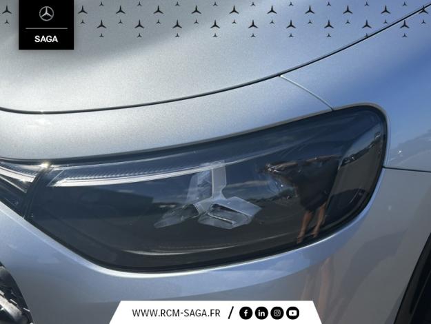 MERCEDES-BENZ GLB 200 AMG Line  GLB 200 AMG Line