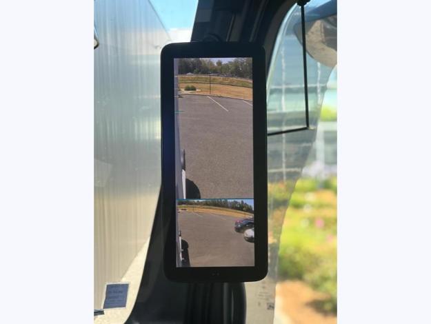 MERCEDES-BENZ Actros 1848 LS StreamSpace 2.50m + hydraulique  
