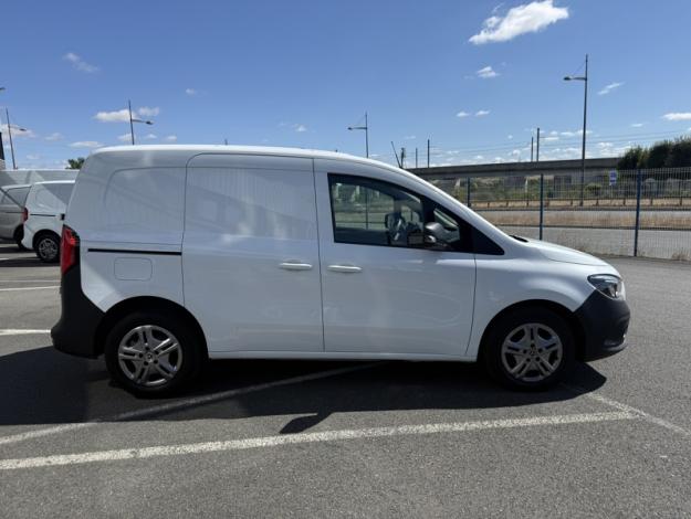 MERCEDES-BENZ Citan 110 CDI Fourgon PRO Standard  